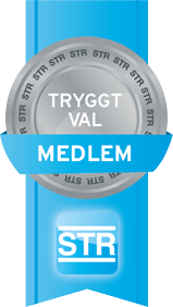 medlem_str_tryggt-val